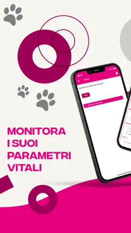 Game screenshot Doggami apk