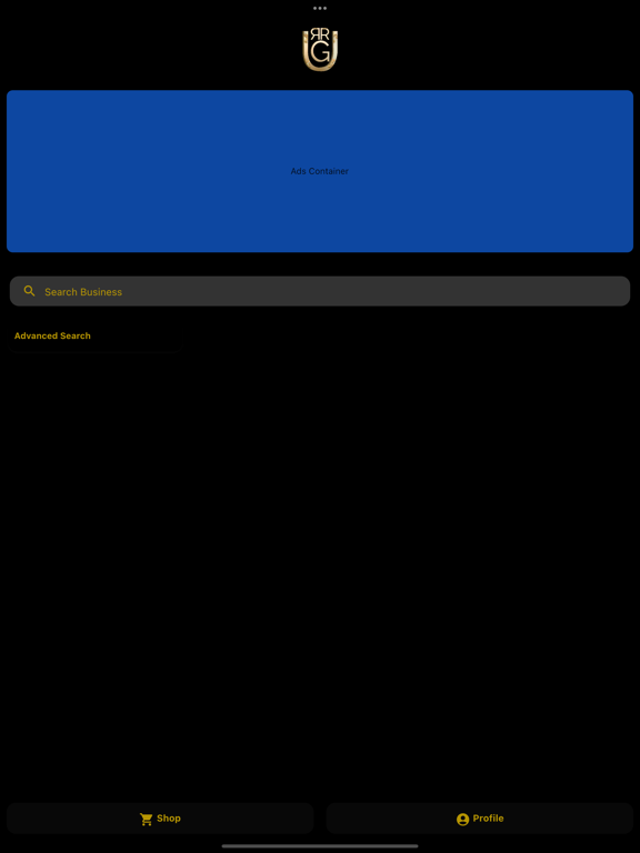 Screenshot #4 pour ..ugrr.net