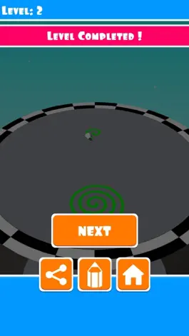 Game screenshot Super Hyper Pencil Race mod apk