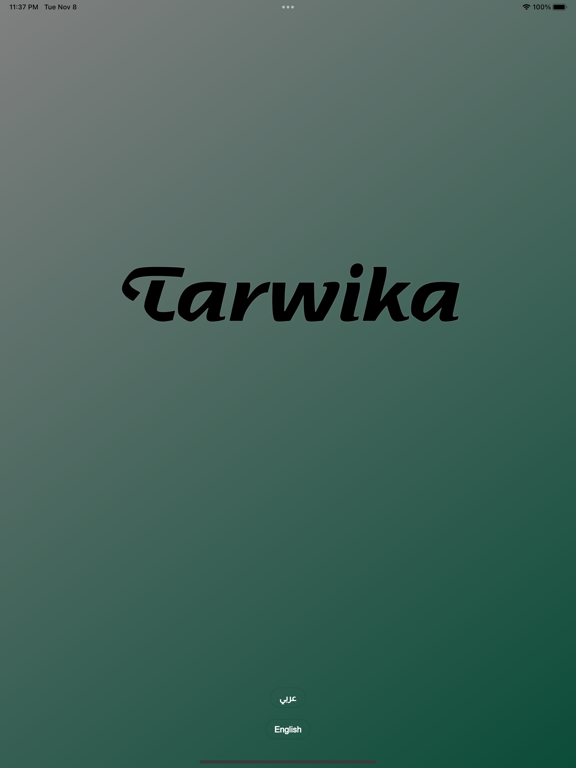 Tarwikaのおすすめ画像1
