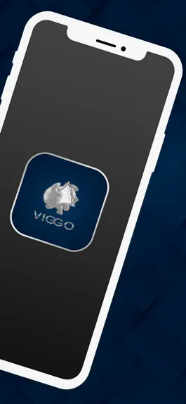 Game screenshot Viggos App! apk