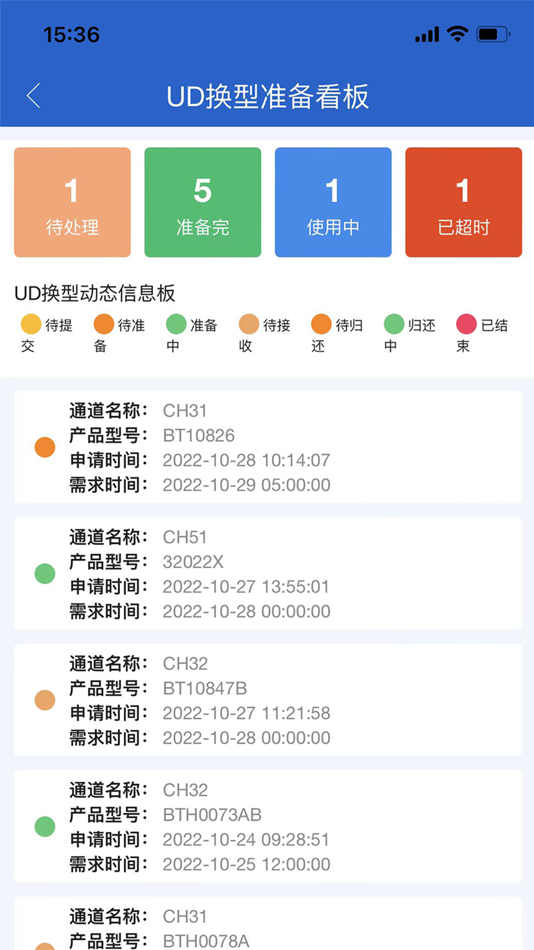 #1. 济南智能工厂 (iOS) 由: 江苏西格数据科技有限公司