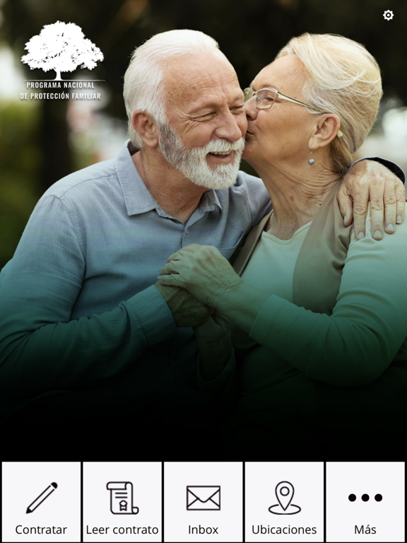 FUNERARIA EL ARBOLITO