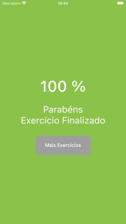 Fechamento screenshot-8