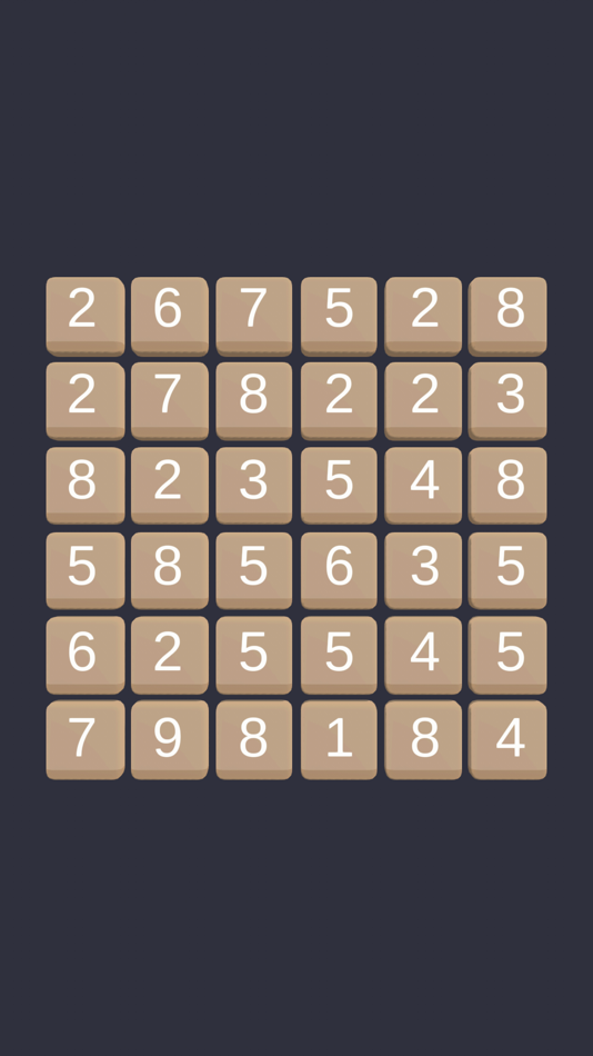 #3. Onet 10 (iOS) 来自: Alkacom