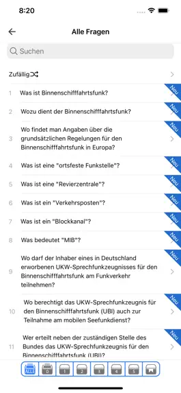 Game screenshot Sprechfunk SRC UBI hack
