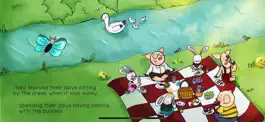 Game screenshot Kakulu apk