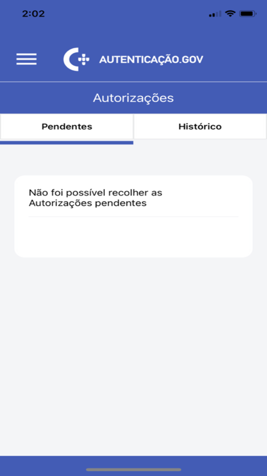 #4. Autenticação Gov (iOS) 由: Agência para a Modernização Administrativa