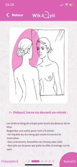 Game screenshot Wikayti mod apk