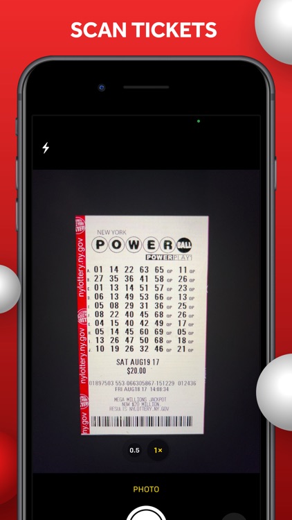 750x750bb