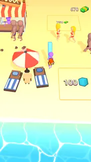 beach land idle problems & solutions and troubleshooting guide - 2