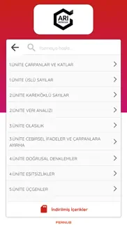 How to cancel & delete arı video Çözüm 3