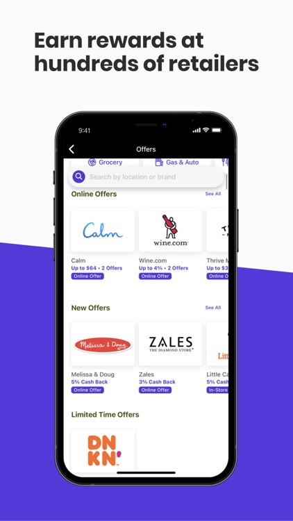 Figure Pay screenshot-3