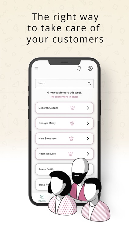 Cartizz screenshot-4