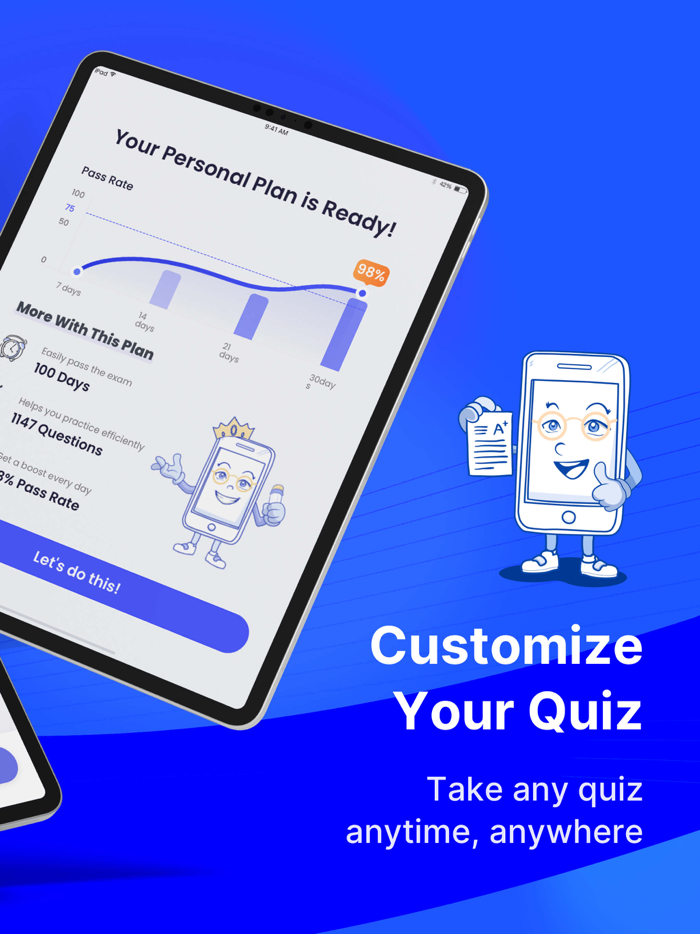 Australian Citizenship AU 2025