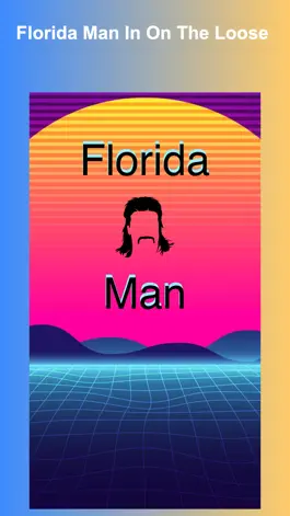 Game screenshot Florida Man Today mod apk