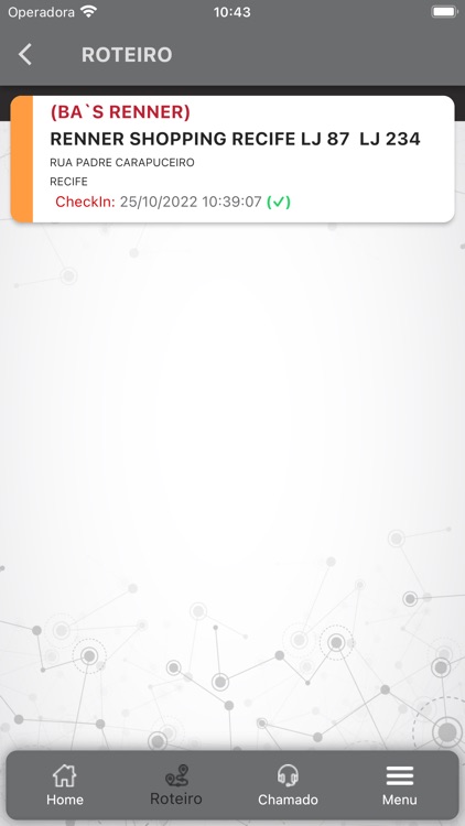 SPromo screenshot-4