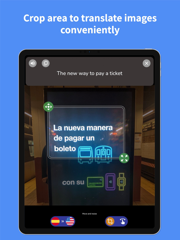 Language Translator Pro - All