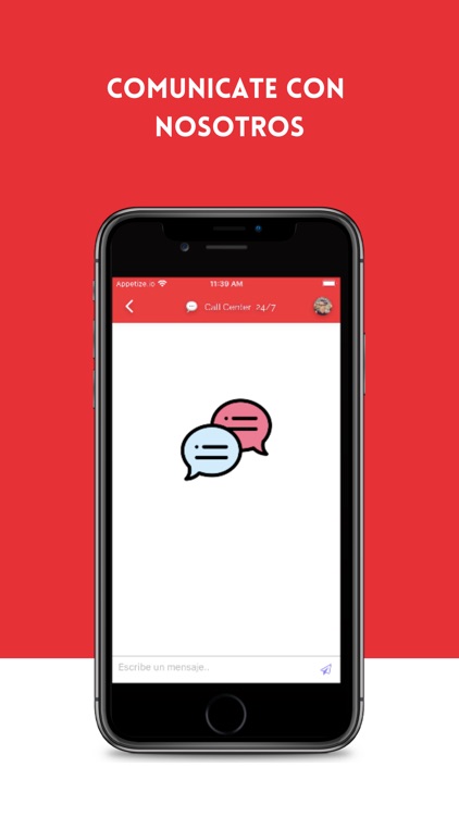 RED CARD Assist screenshot-4