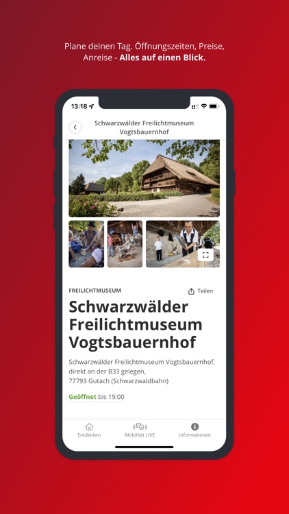 Ask SchwarzwaldMarie screenshot-5