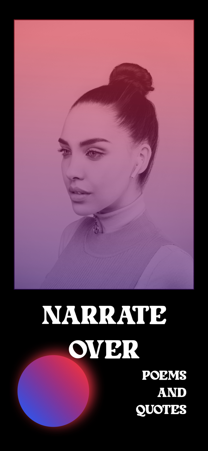 Audio Text Reader  Soundtrack