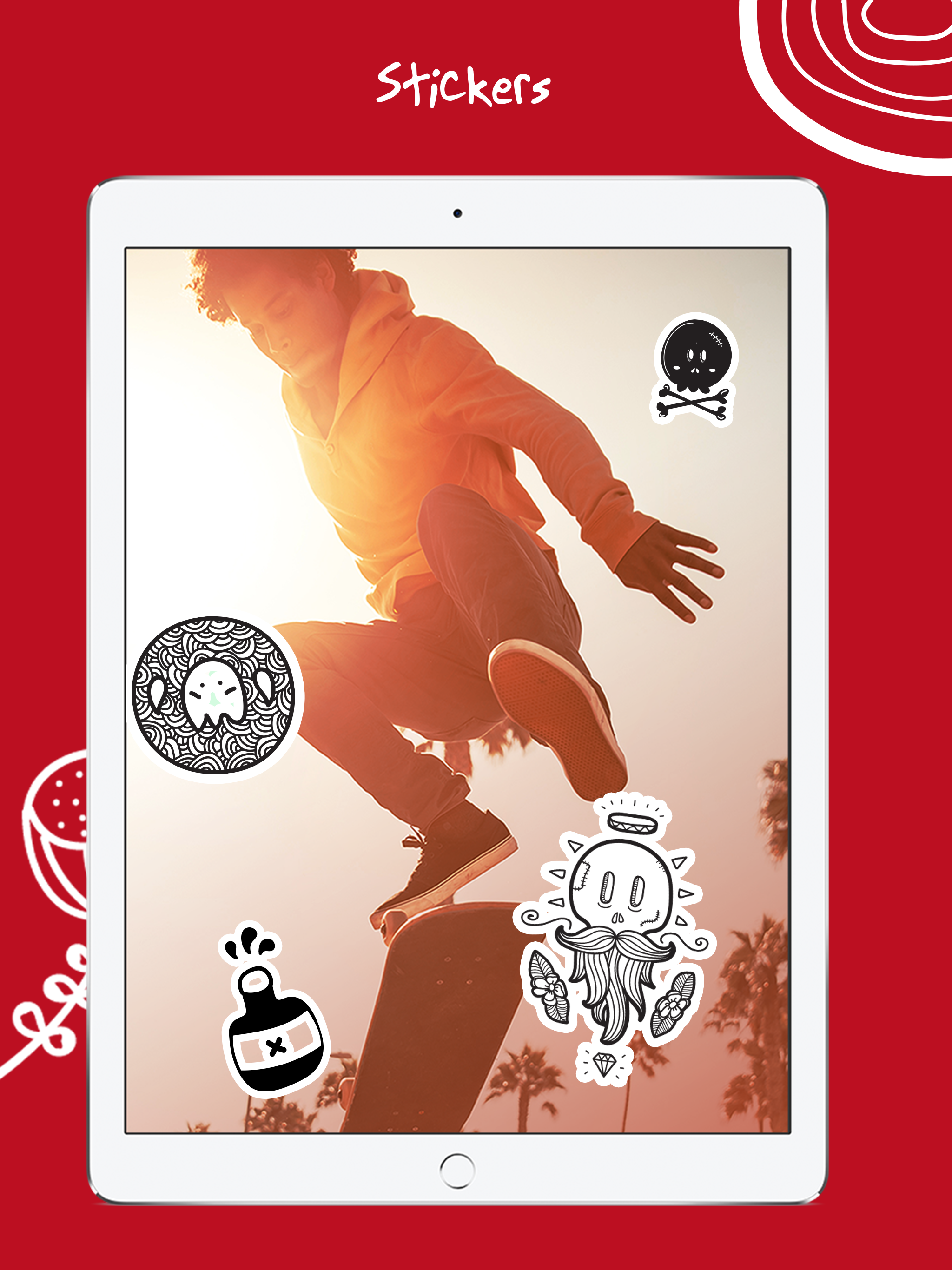 https://is1-ssl.mzstatic.com/image/thumb/PurpleSource122/v4/90/eb/6d/90eb6d21-2fe4-8b66-a784-e4f8d6bea98c/33244907-9f07-4b5b-9ef5-6951cf0bed16_stickers_ipad.png/2048x2732.png