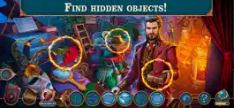 Game screenshot Connected Hearts: Play mod apk