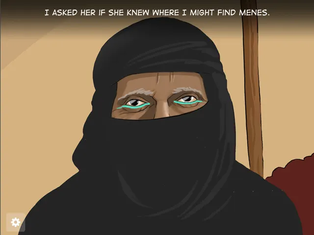 screenshot 9