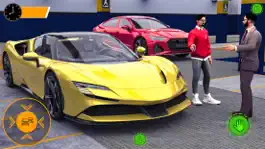 Game screenshot автомобильная парковка игра mod apk