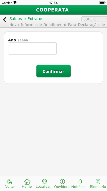 Cooperata screenshot-3