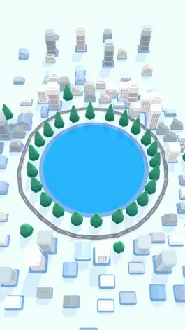Game screenshot Spin City! hack