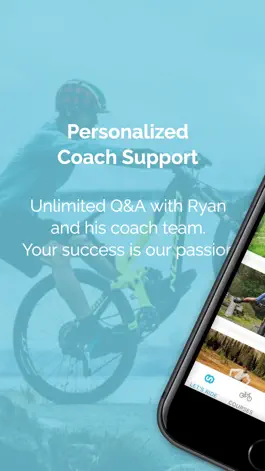 Game screenshot Ryan Leech Connection mod apk