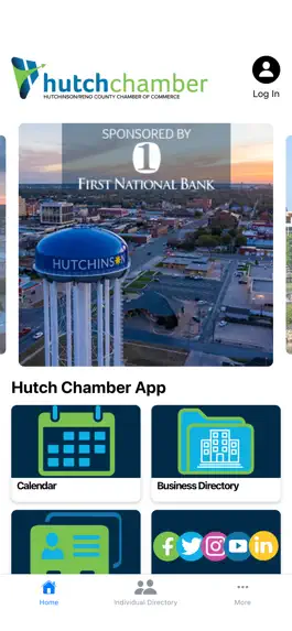 Game screenshot Choose Hutch mod apk