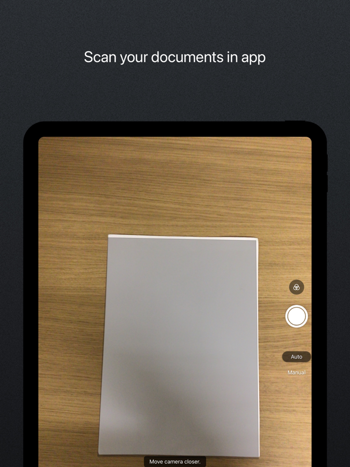 Clipboard PRO Paste Anywhere