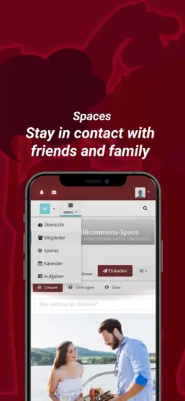 Game screenshot Romani App hack