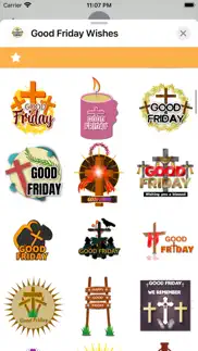 good friday wishes problems & solutions and troubleshooting guide - 1