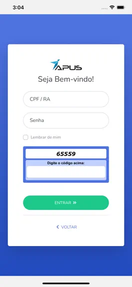 Game screenshot Apus Educacional mod apk