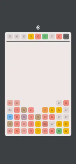 Game screenshot Jeryf mod apk