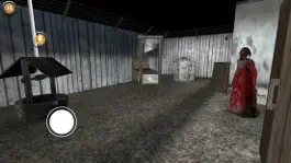 Game screenshot Horror House : Mr Evil mod apk