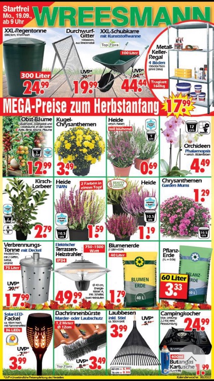 Wreesmann screenshot-3