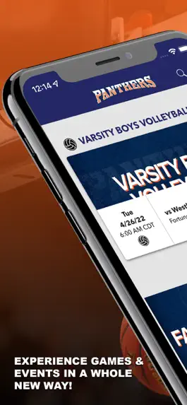 Game screenshot Fortune Panthers mod apk