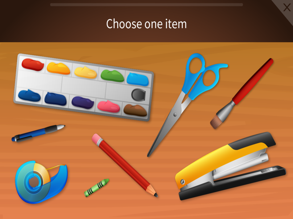 #6. AllviA Concept Tool (iOS) 게시자: VISANG EDUCATION INC