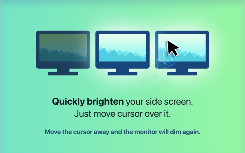 screenfocus problems & solutions and troubleshooting guide - 2