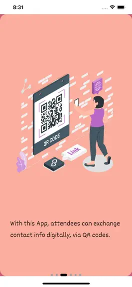 Game screenshot Conference Badge mod apk