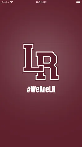 Game screenshot LRSDWildcats mod apk