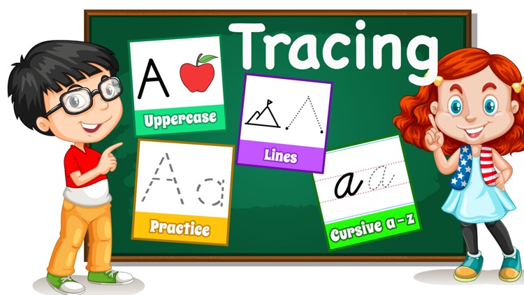 Kindergarten Learning Games 20