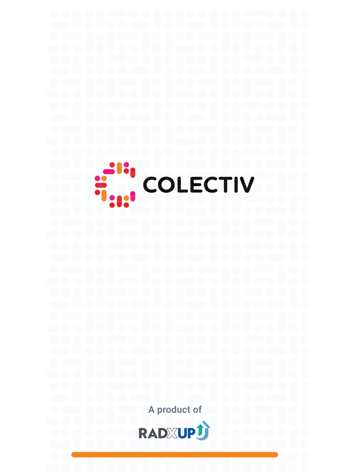 Colectiv