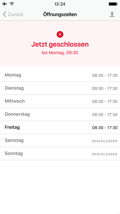 Dipl.-Ing. H.-J. Stosiek Screenshot