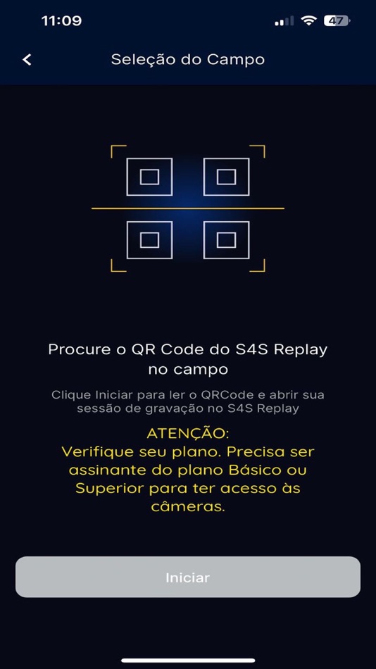 S4S Replay - 1.1.29 - (iOS)