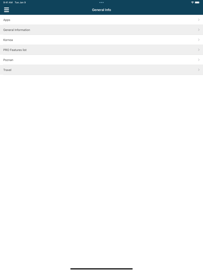 ConferenceLab C4ME 2.05